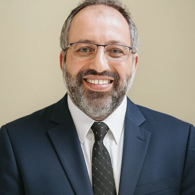 Amr ElDessouky, REALTOR® Associate