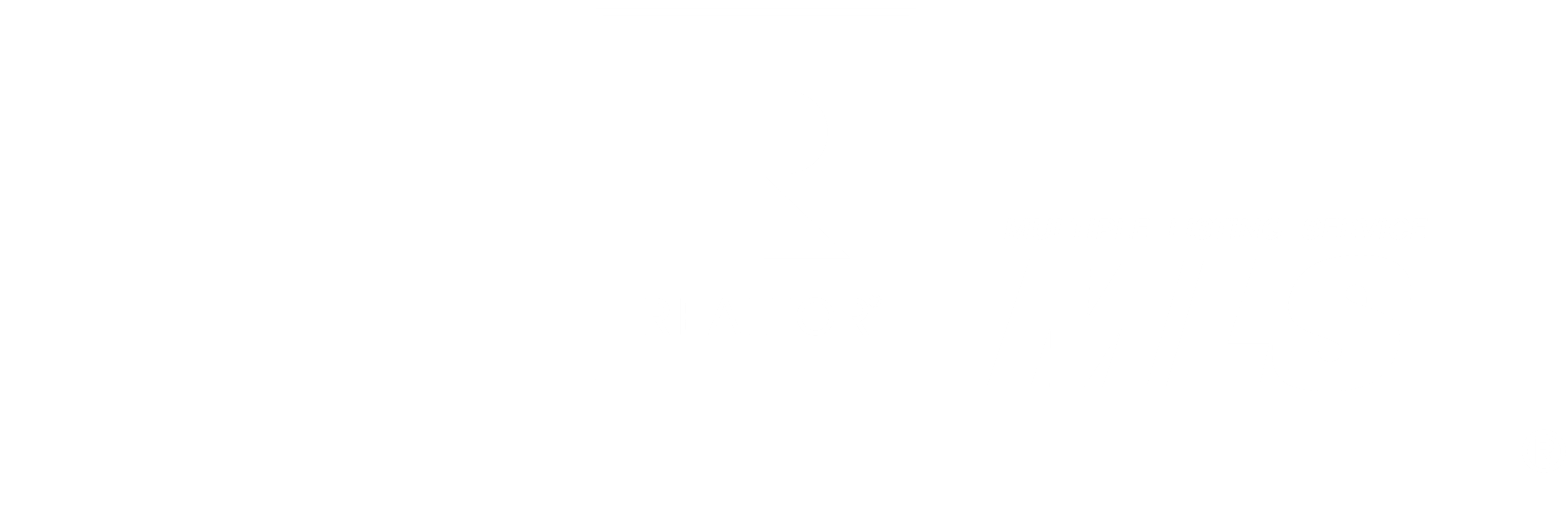 Equal Housing Opportunity · REALTOR® · MLS