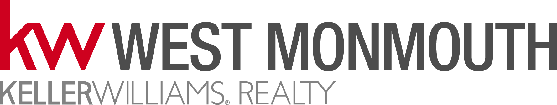 Keller Williams Realty West Monmouth