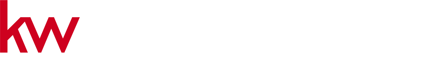 Keller Williams Realty West Monmouth